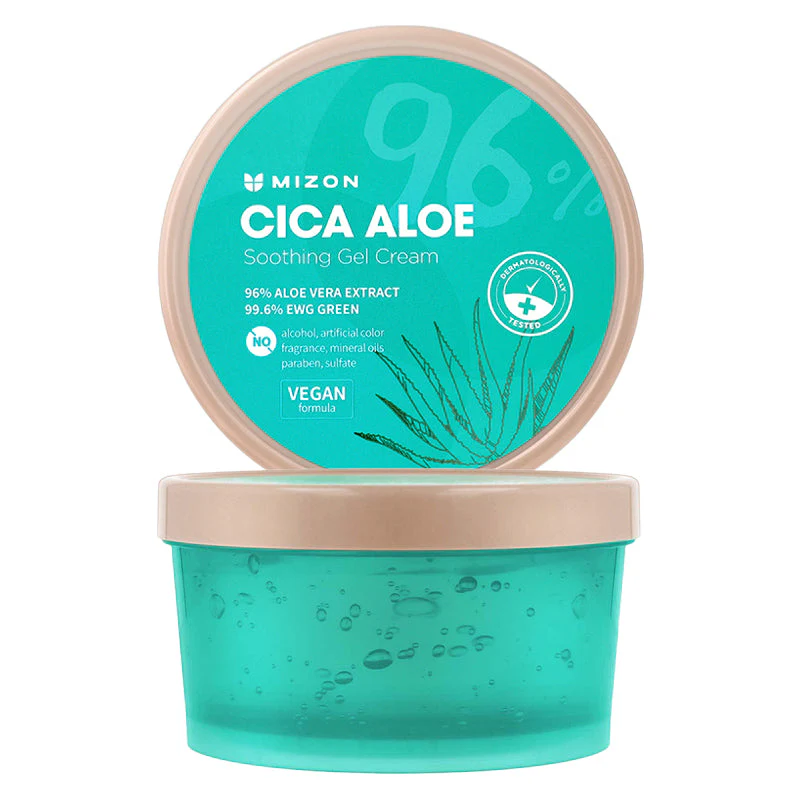 Imagem do produto 1
