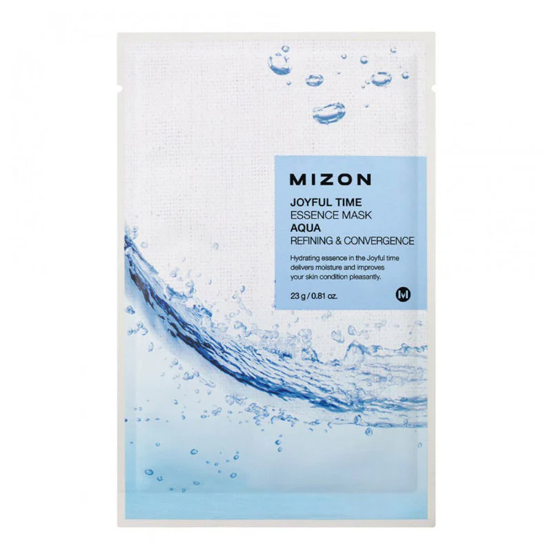 Imagem do produto 5