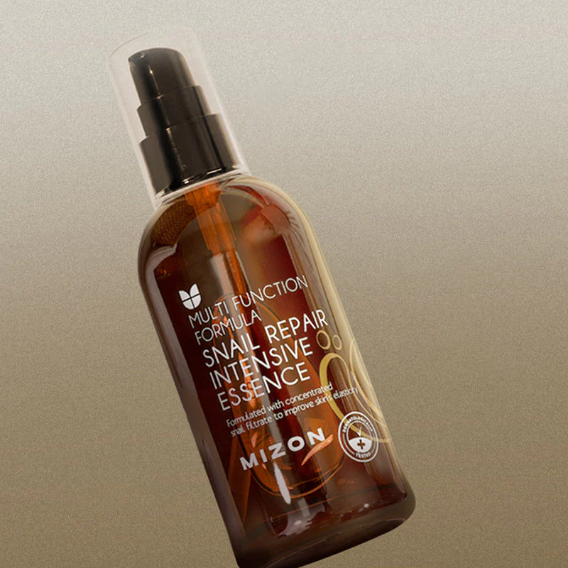 Imagem do produto 7