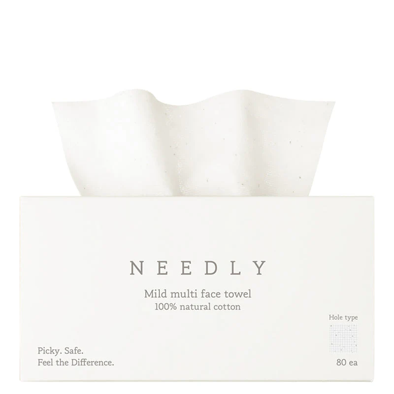 Imagem do produto 1