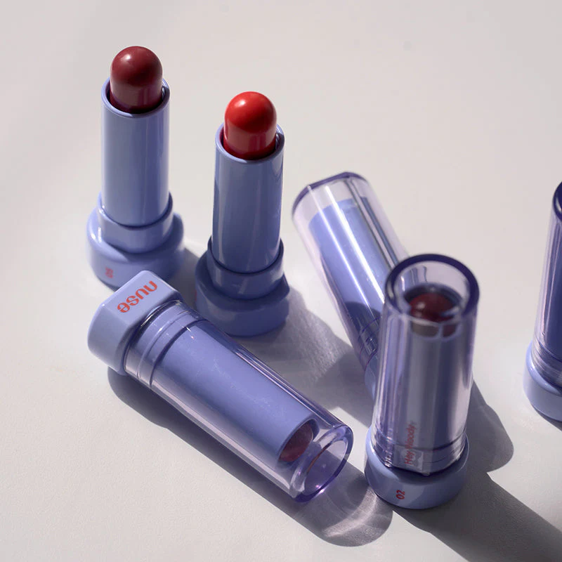 Imagem do produto 20