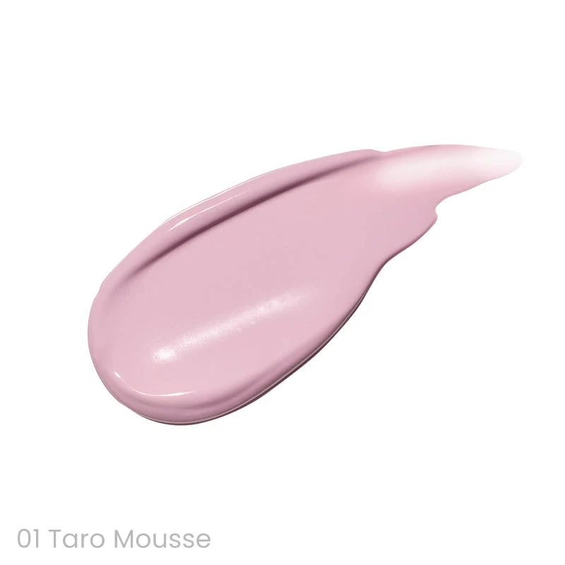 Imagem do produto 10