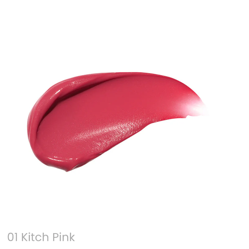 Imagem do produto 8