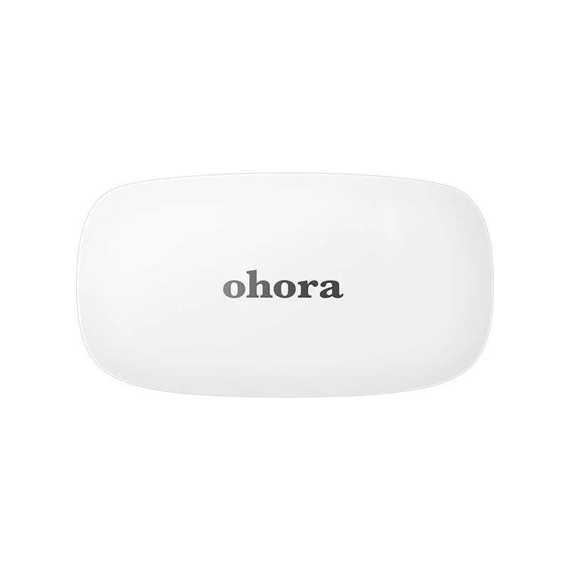 Imagem do produto 9