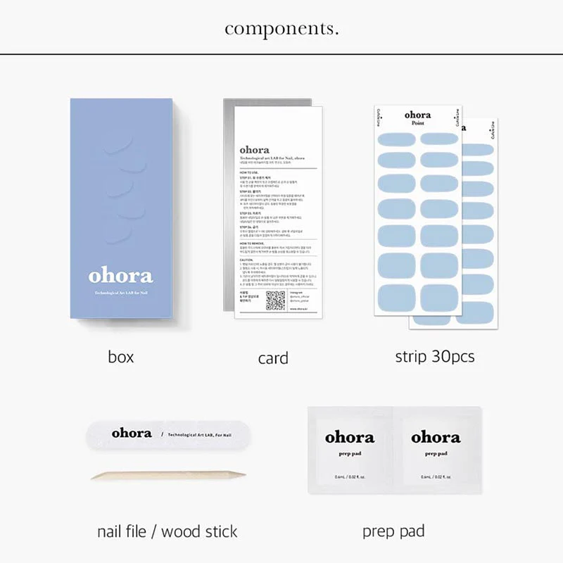 Imagem do produto 7