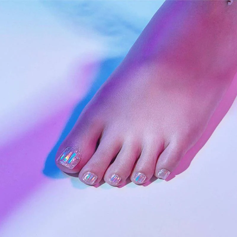 Imagem do produto 4