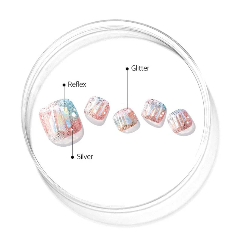 Imagem do produto 5