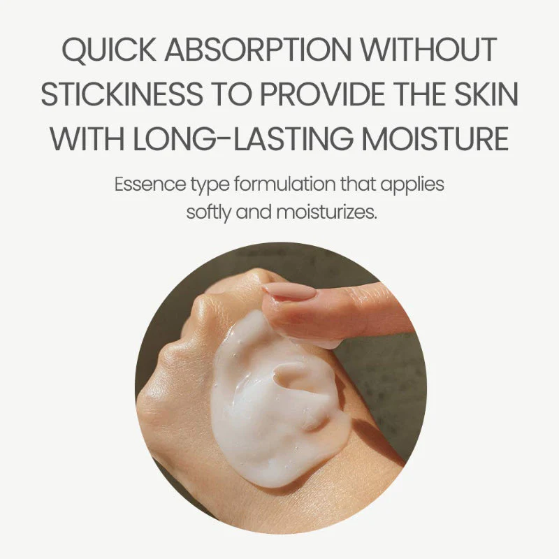 Imagem do produto 3