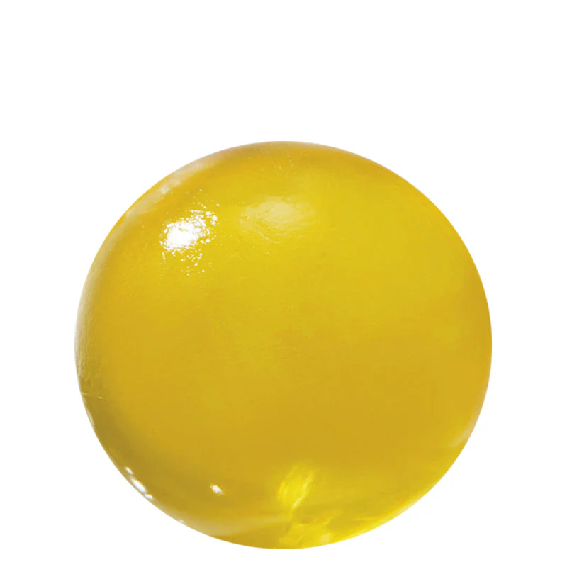Imagem do produto 1