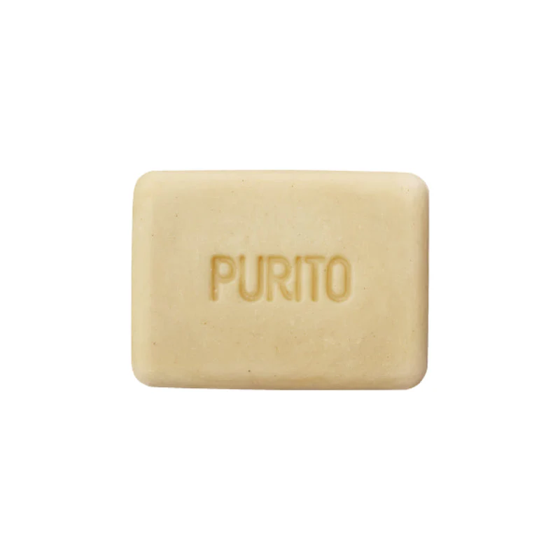 Imagem do produto 1