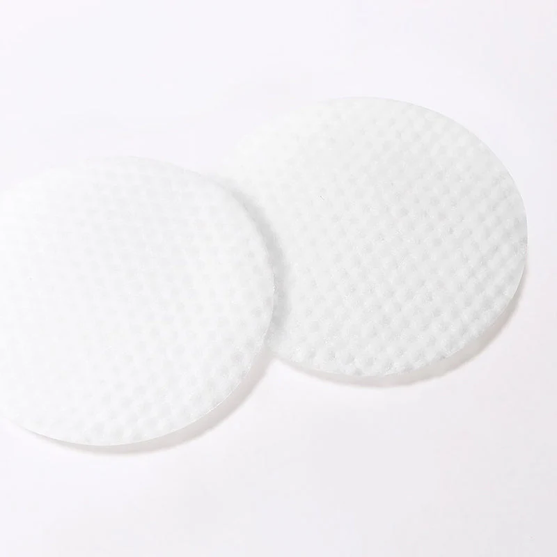 Imagem do produto 4
