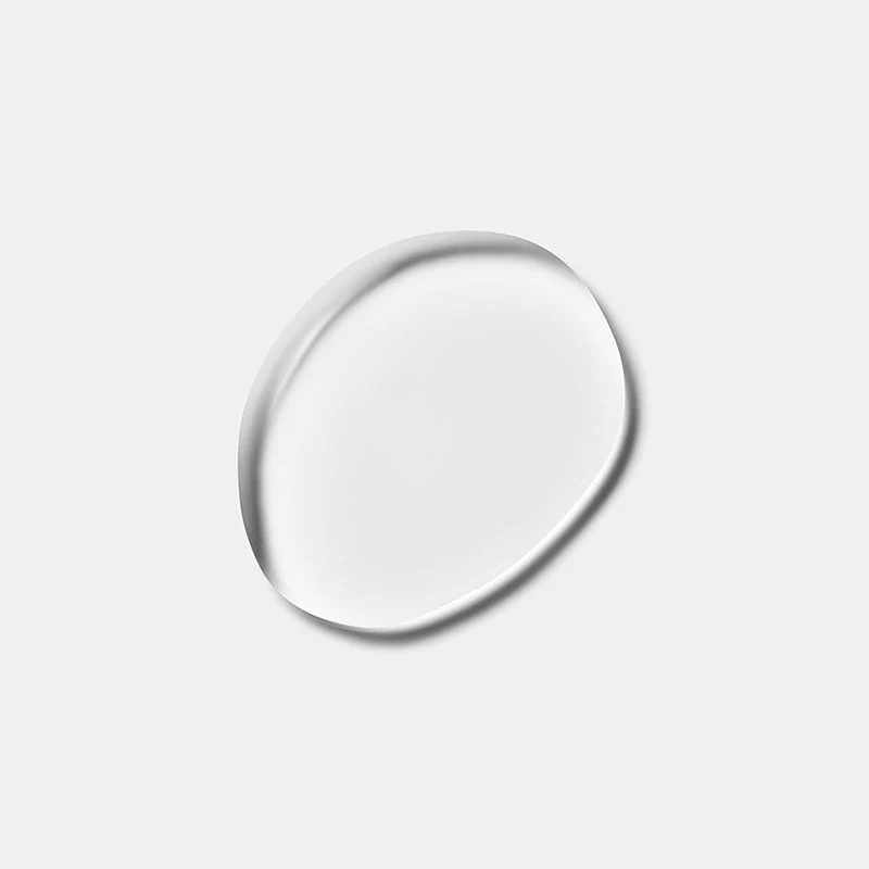 Imagem do produto 5
