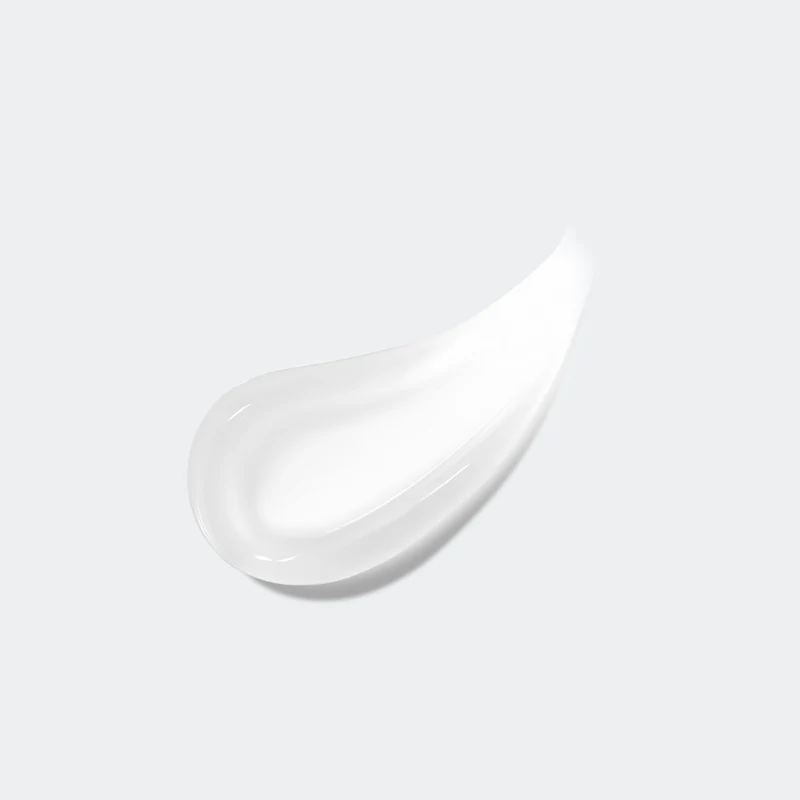 Imagem do produto 7