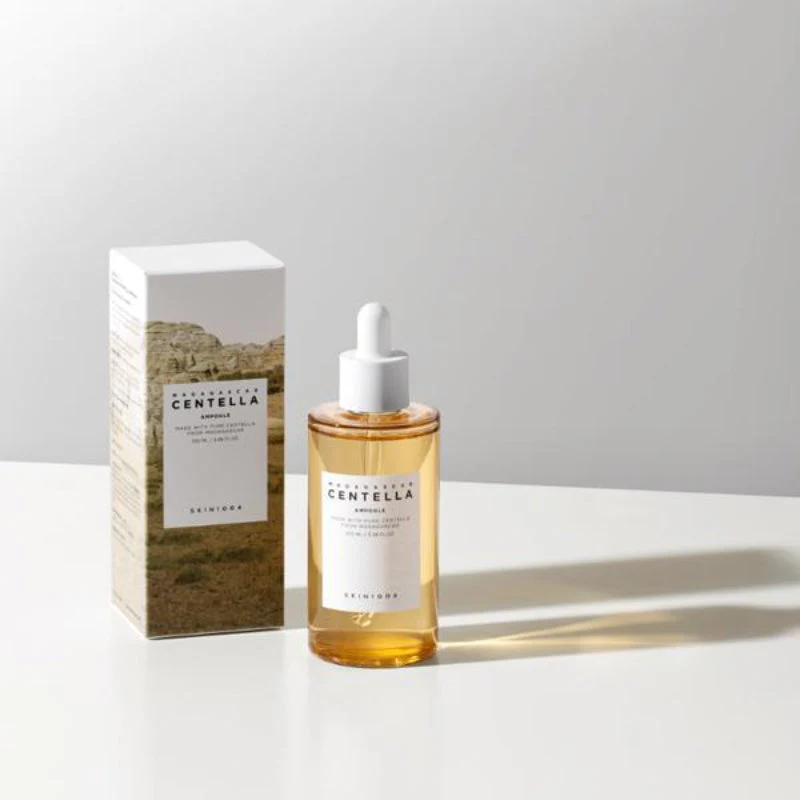 Imagem do produto 3