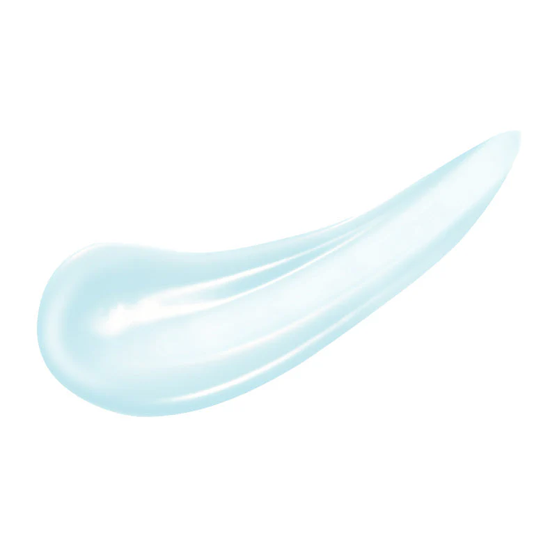 Imagem do produto 6