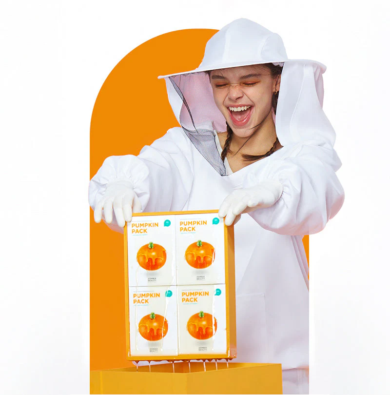 Imagem do produto 10
