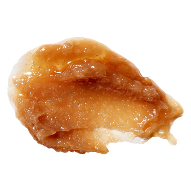 Imagem do produto 6