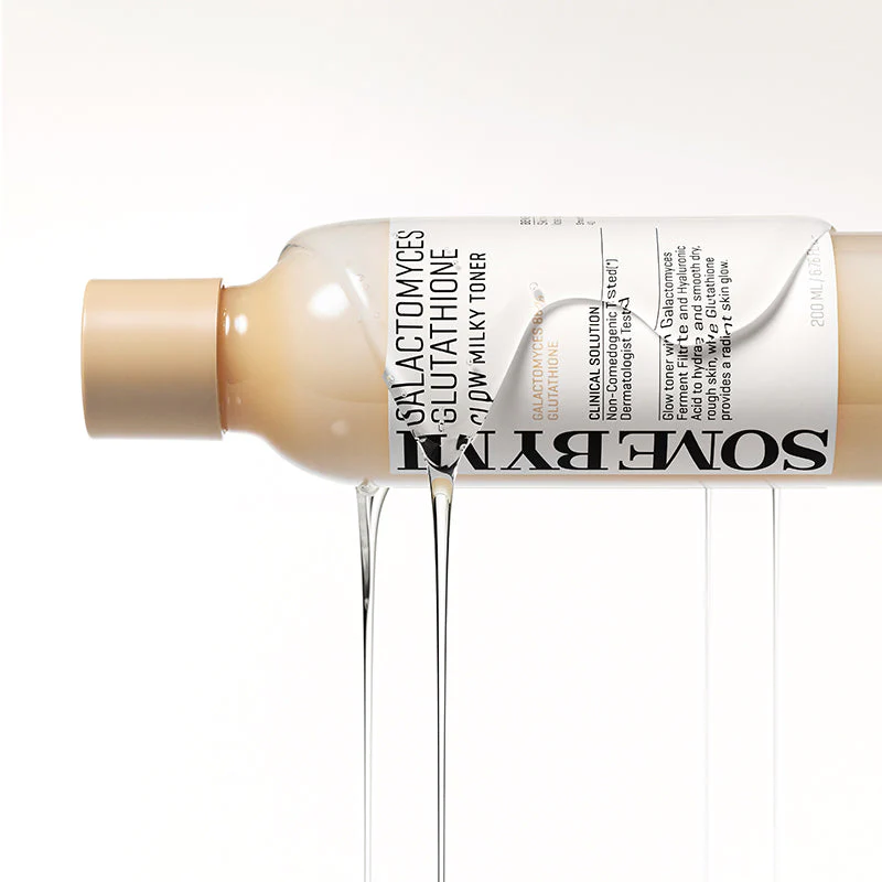 Imagem do produto 4