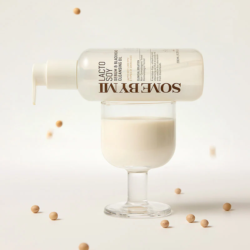 Imagem do produto 3