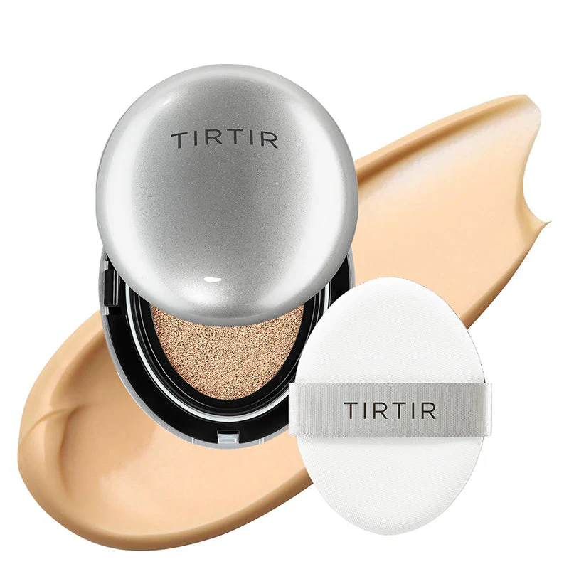 Imagem do produto 13