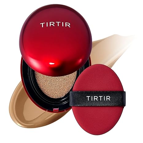 Imagem do produto 27