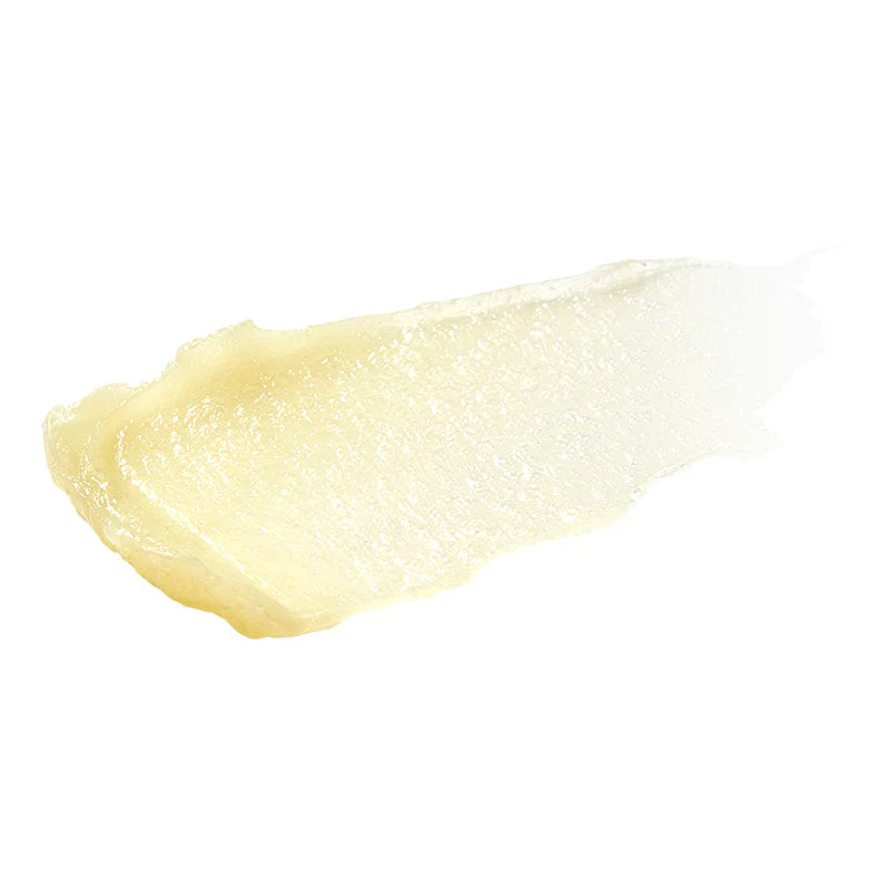 Imagem do produto 10