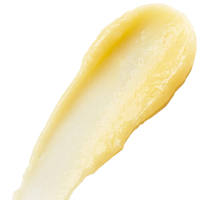 Imagem do produto 7