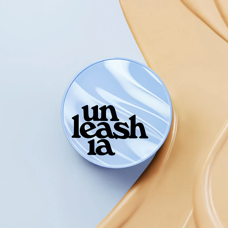 Imagem do produto 12