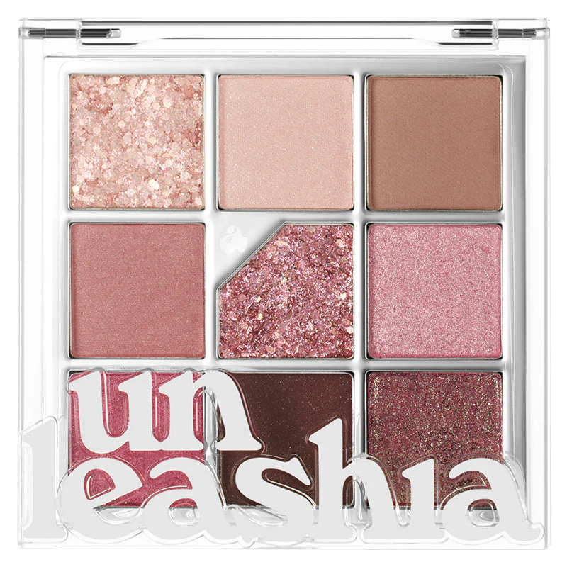 Imagem do produto 9