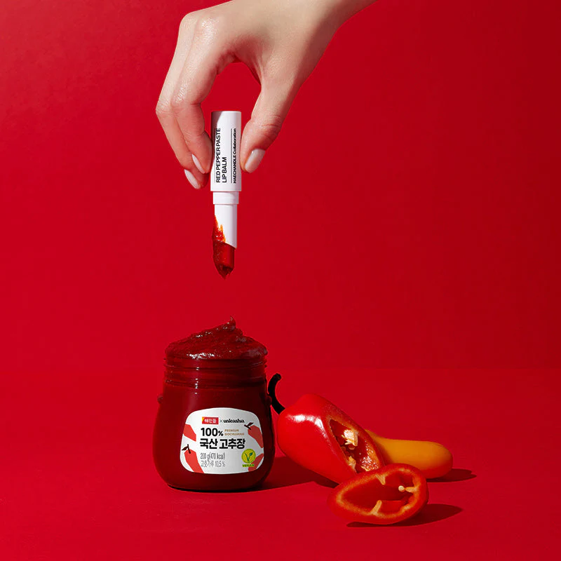 Imagem do produto 7