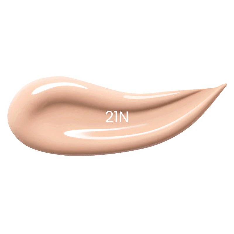Imagem do produto 10