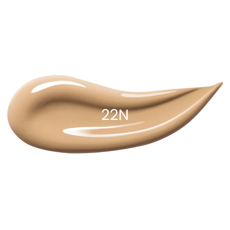 Imagem do produto 12