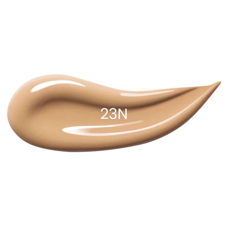 Imagem do produto 13