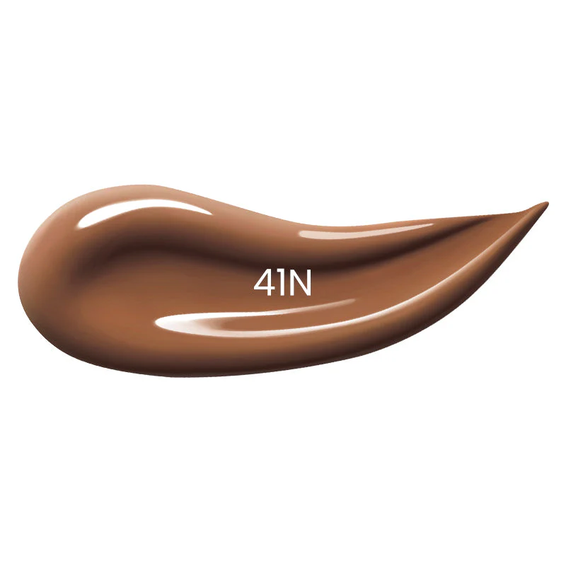 Imagem do produto 22
