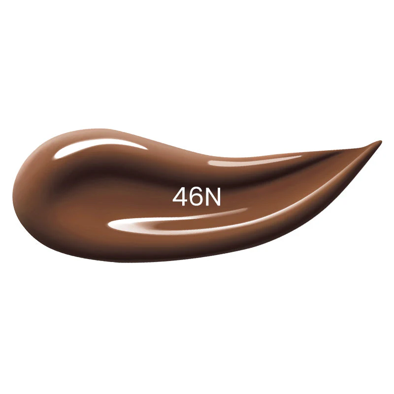 Imagem do produto 23
