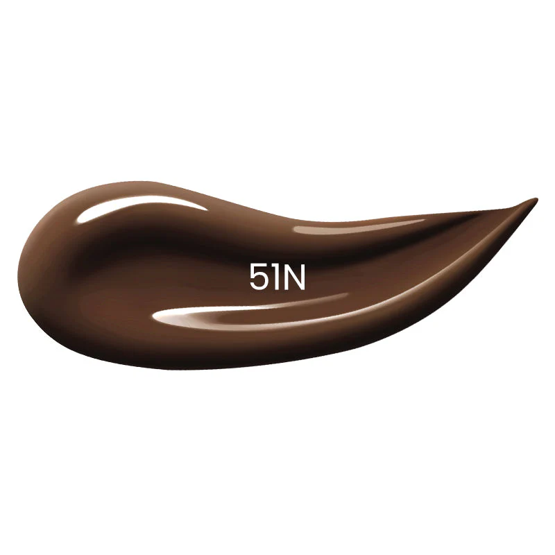 Imagem do produto 24