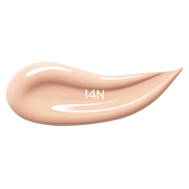 Imagem do produto 5