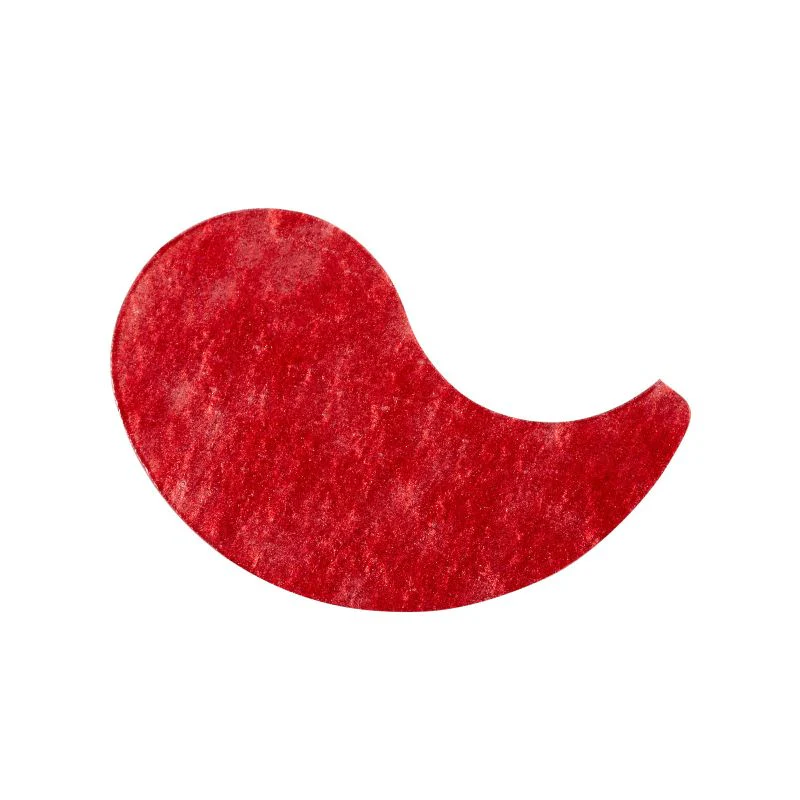 Imagem do produto 3